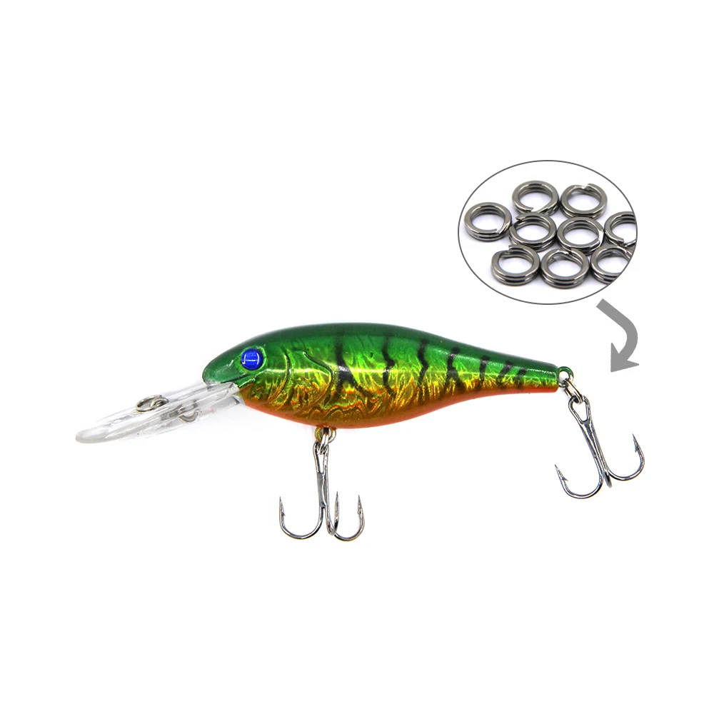 JSM-100-pcs-lot-stainless-steel-solid-split-rings-fishing-connector-for-jigging-bait-fishing-hook (4)