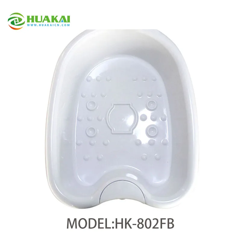 Детокс ванна для ног всех моделей Спа HK 802FB ног|detox foot bath|foot spa bathfoot detox baths |