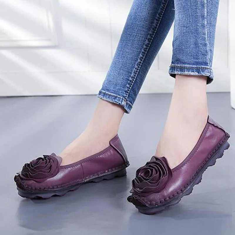 QQ20190508101354