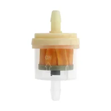 2 шт Фильтр вакуумное устройство для массажа груди для салона и дома для антицеллюлита, лимфодренажа и коррекции фигуры