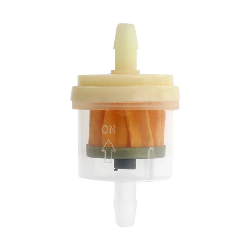 

2PCS Filter of Vacuum Breast Massage Machine for Salon & Home For Anti cellulite, Lymphatic Drainage & Body Shaping