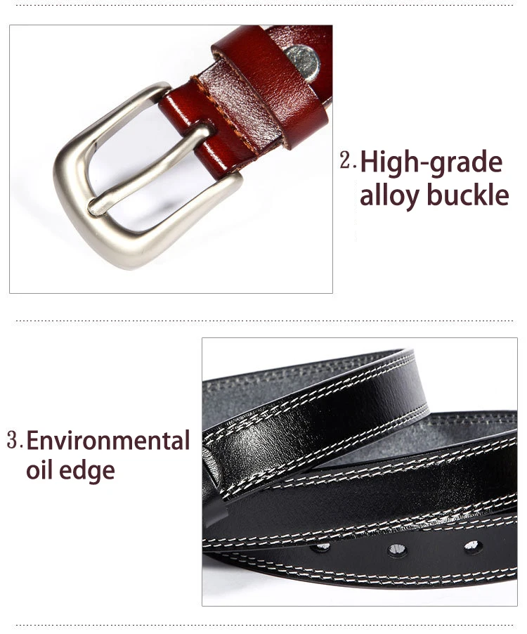 20170408_233730_005-2