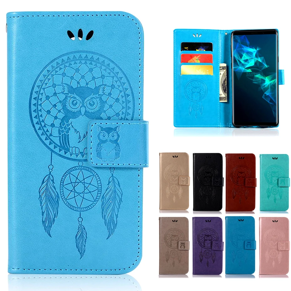 

Leather Flip Case For samsung galaxy S7 S8 S9 J2 Pro J3 J4 J5 J6 J7 J8 A3 A5 A6 A7 A8 2018 2017 Plus Note 8 9 Wallet Phone Case