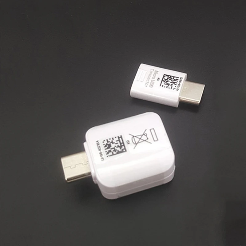QQ20180507143611