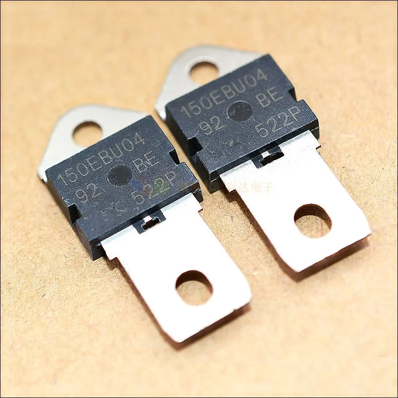 1 шт. 150EBU04 VS-150EBU04-128 100% Новый оригинальный | Электроника