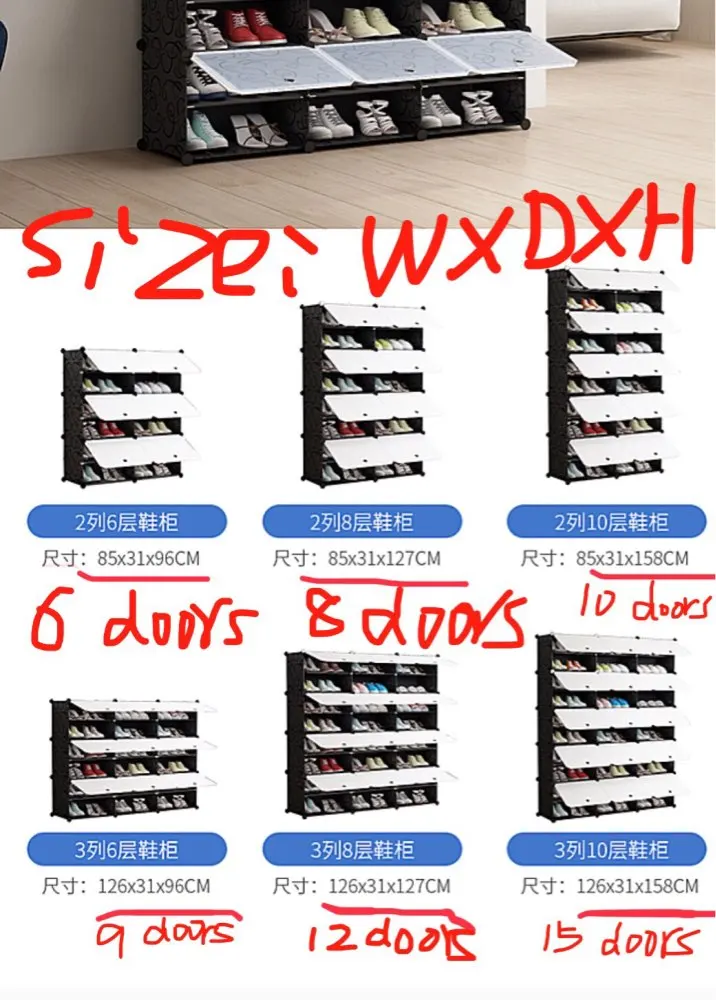 size-1