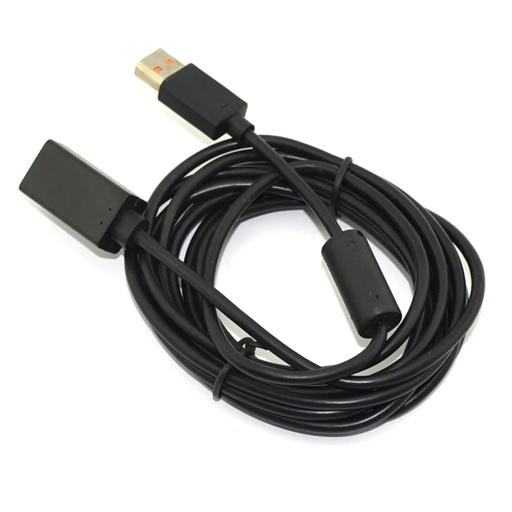 GMI03500 (3)