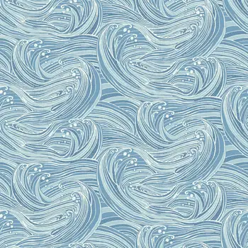 

500pcs Party 12" Latex Balloons Toys Party Birthday Decoration Supplies Kids Lovely Best Gift