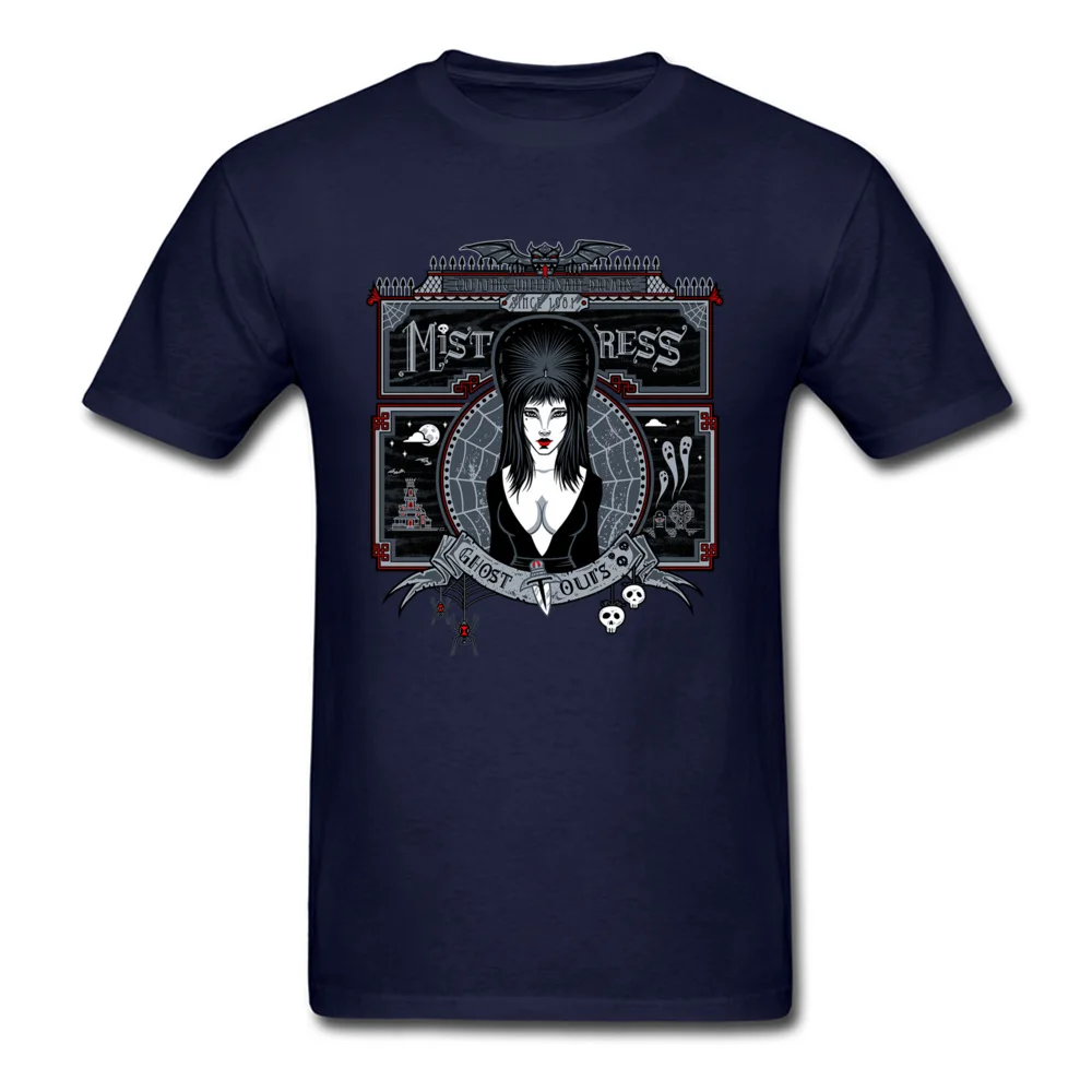 mistress ghost tours 15416_navy
