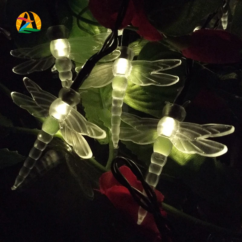 Popular Solar Novelty Lights-Buy Cheap Solar Novelty Lights lots from China Solar Novelty Lights ...