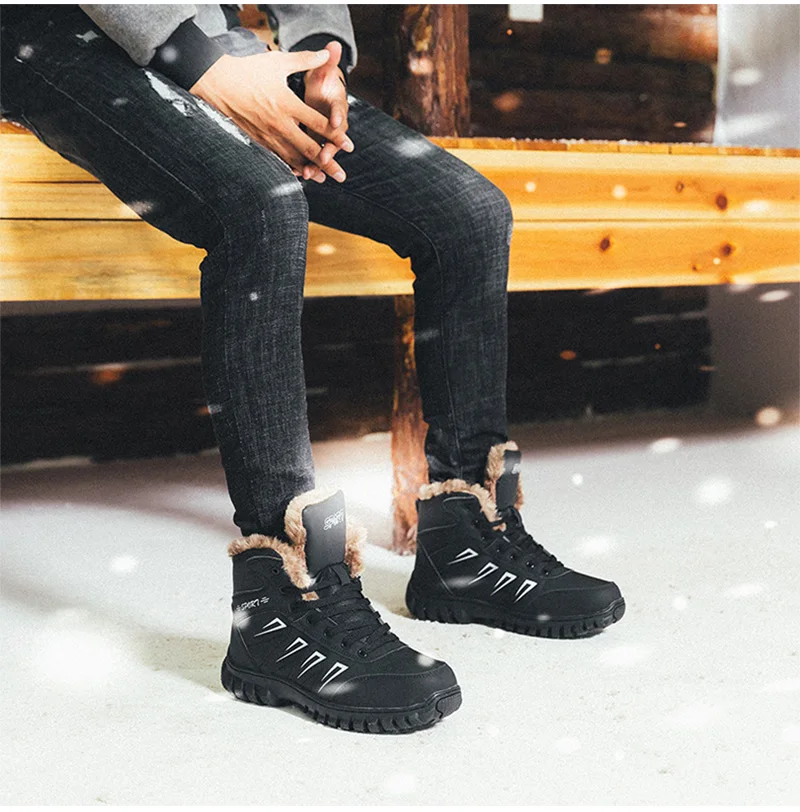 outdoor-snow-boots-for-men (16)