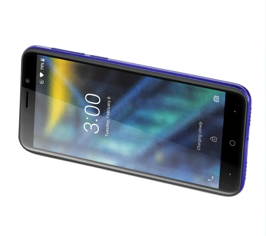 QQ20180621115345