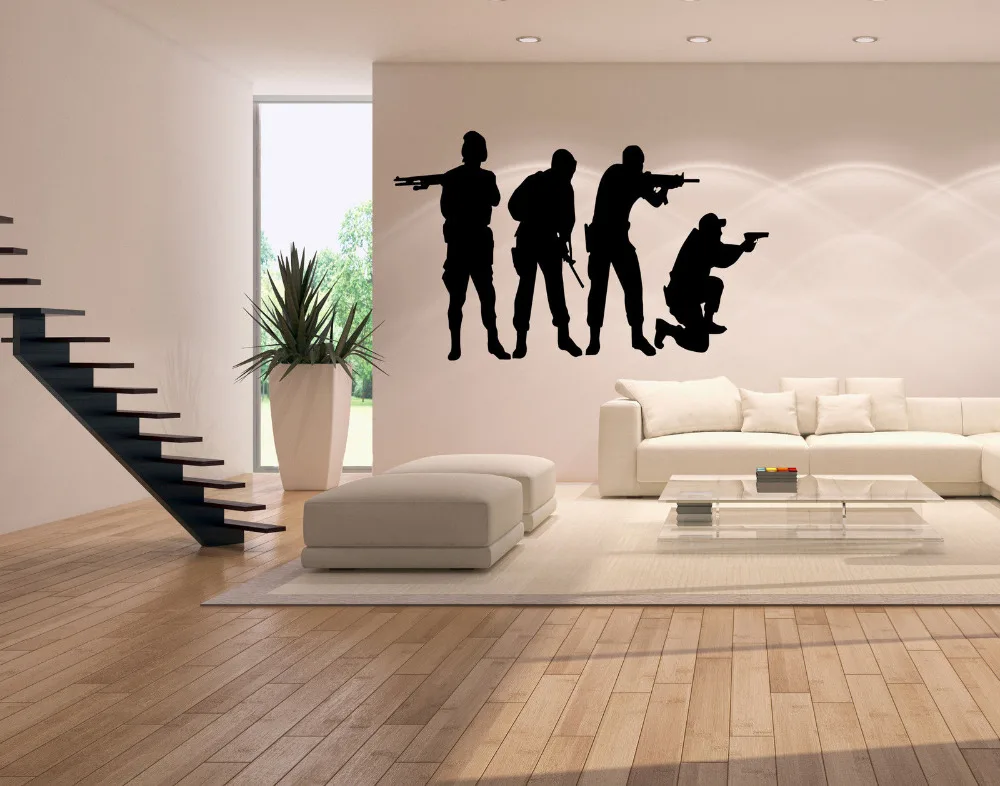 Mens Wall Art compare prices on army wall art- online shopping/buy low price Mens Wall Art compare prices on army wall art- online shopping/buy low price