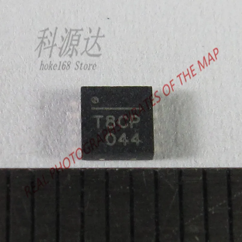 

5pcs MP4560 QFN-10 MP4560DQ-LF-Z In Stock