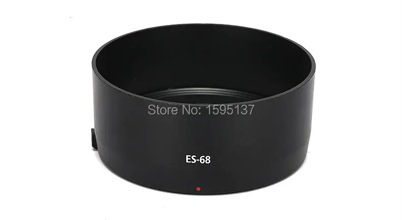 ES68 1