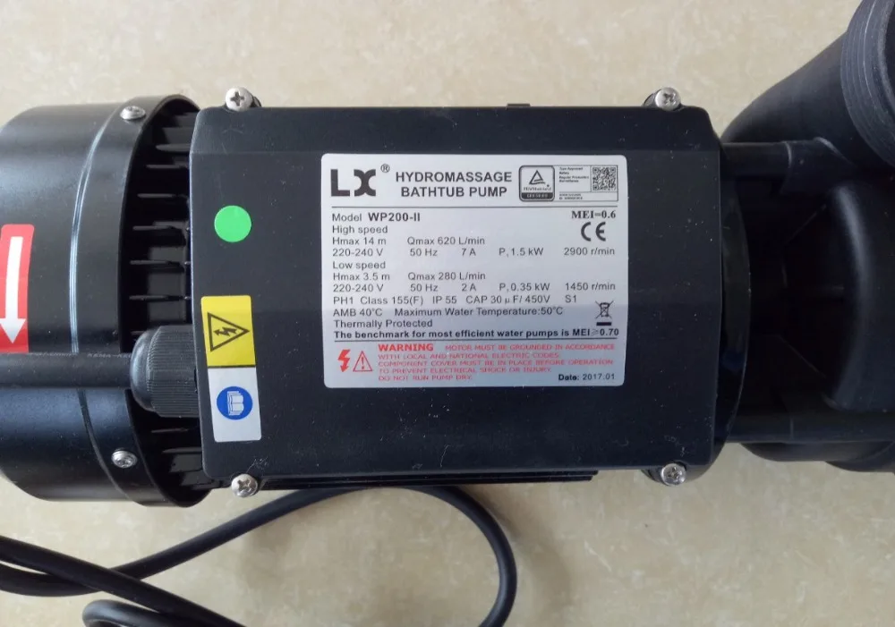 WP200-II AMP plug 20170209 1005