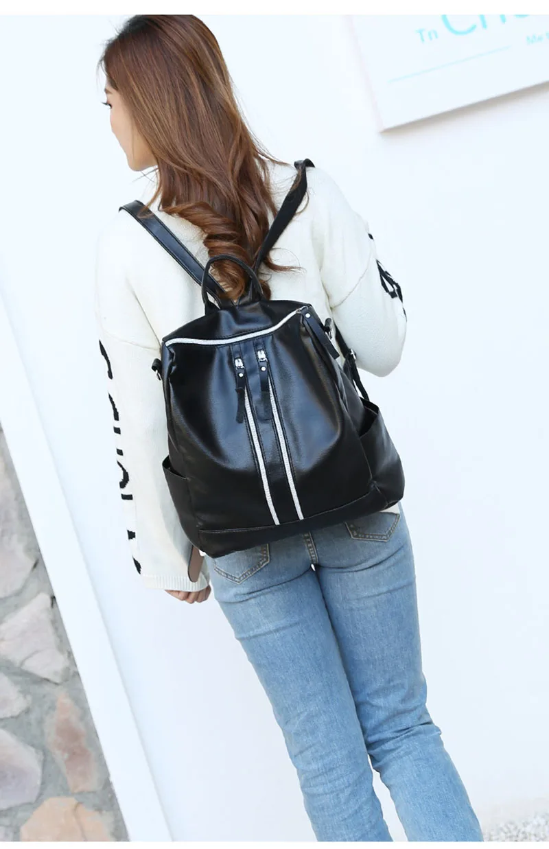 women bag  (9)