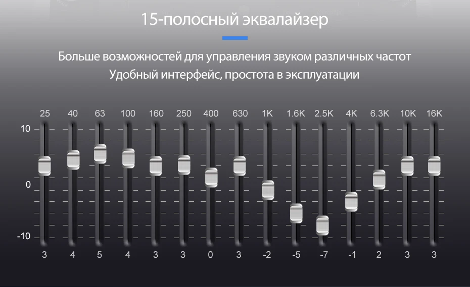 Isudar 2 Din Авто Радио Android 9 для VW/Volkswagen/POLO/Golf/Skoda/Octavia/Seat/Leon gps Автомобильный мультимедийный ram 4 игровой ноутбук плеер DSP