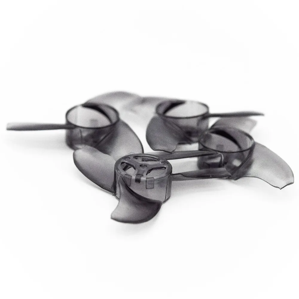 3blade-black02