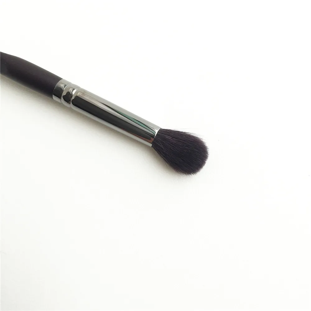 La Beaute 10Pcs Professional Eye Brush Set _ 8