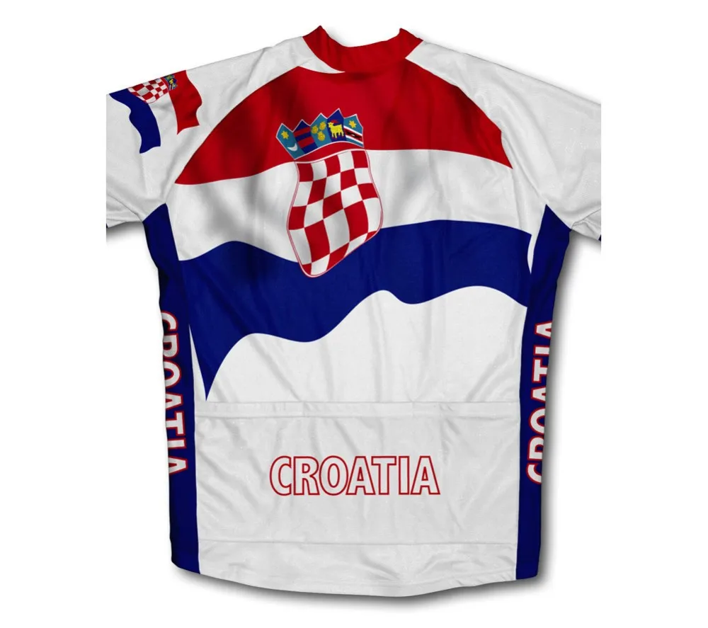 croatia_4_3949267d-58cc-48d5-a6a8-8be86059a6d5_2048x2048