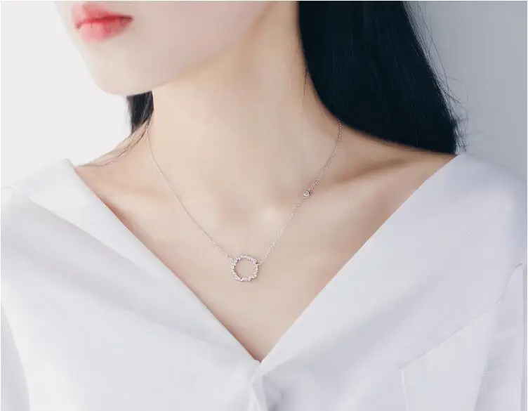 QQ20170319214629