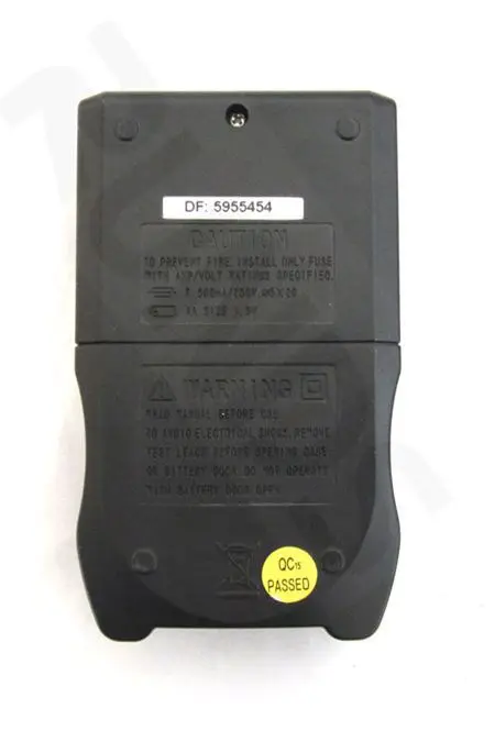 EM-330-2