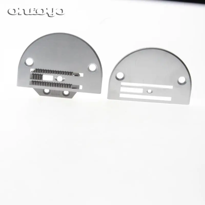 Промышленная Фотографическая игла для собак фотография Juki DDL5550N/8700 хорошее