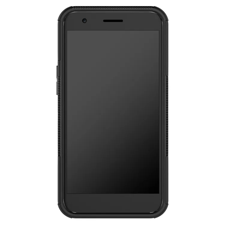 LG K10 2017 2