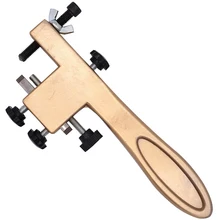 Glass Lace Plier Edge Trimmer Glass Tool Glass Cutting Tool 2Mm-15Mm for Glass Cutting Paint& Decorating DIY