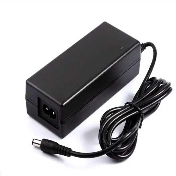 

6V 3A Switching Power Supply AC DC Adapter 6V3A DC Voltage Regulator Power Adapter
