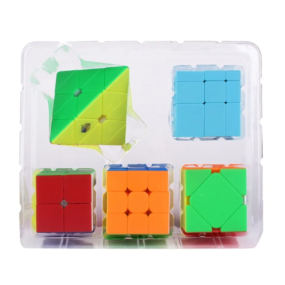 9653160371_316738957