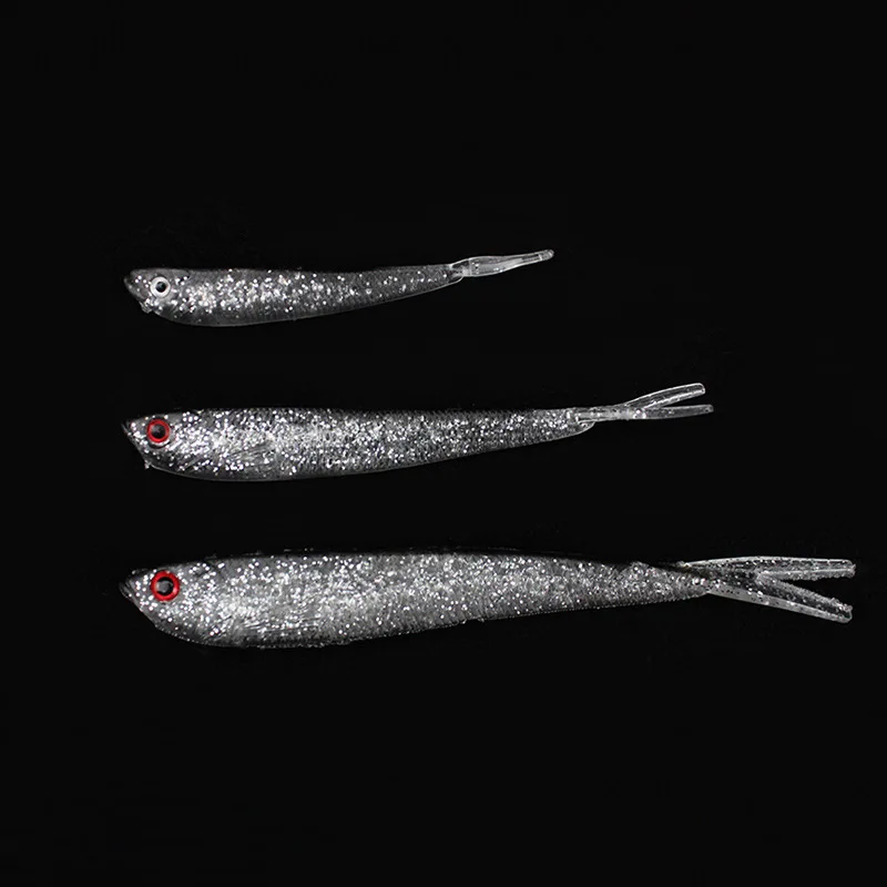 soft lure (5)