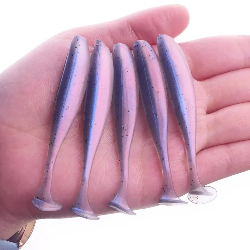 Iscas de Pesca Tubo de Pequenas Cola para as para as Larvas Pesca de Mar Isca de Pesca de Barco Barco a Vapor Pelotas Carpa Rio Lago Isca Larvas Arrozes Pond a Vapor 24 10 pçs lote wobbler isca de pesca