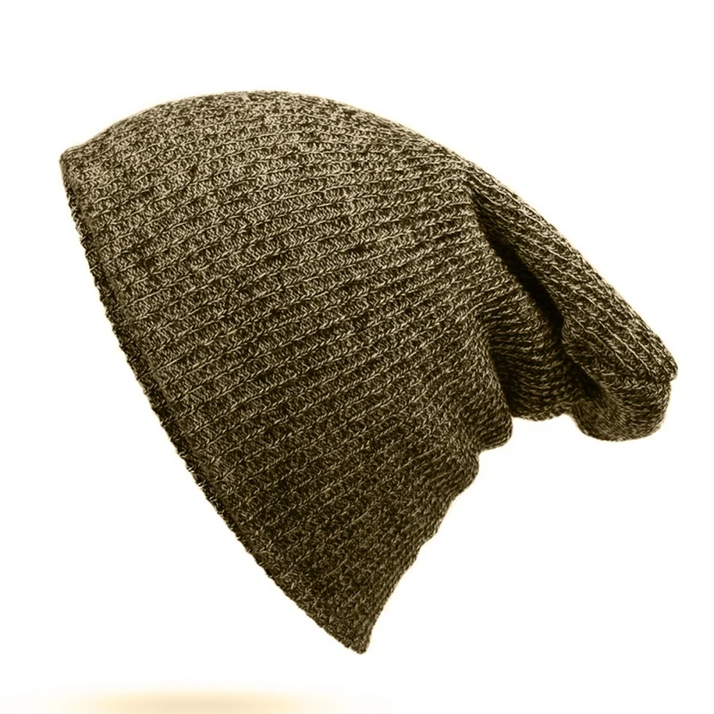 Running Caps 9A1