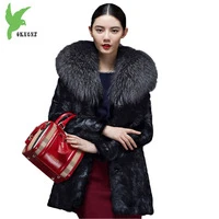 New-Winter-Women-Imitation-Fur-Coat-Fashion-Black-Mink-Fur-Jackets-Plus-Size-Boutique-Raccoon-Dog.jpg_200x200