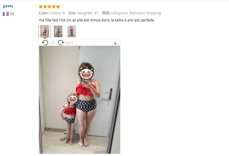 QQ20180610100845