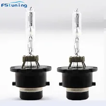 ^^Best Offers FSTUNING 35W D2S Xenon HID Bulb 4300K 5000K 6000K 8000K 10000k HID Xenon Lamp D2S Car Headlight for Audi A5 A6L A4 A8 Benz S350 ^^Best Offers FSTUNING 35W D2S Xenon HID Bulb 4300K 5000K 6000K 8000K 10000k HID Xenon Lamp D2S Car Headlight for Audi A5 A6L A4 A8 Benz S350