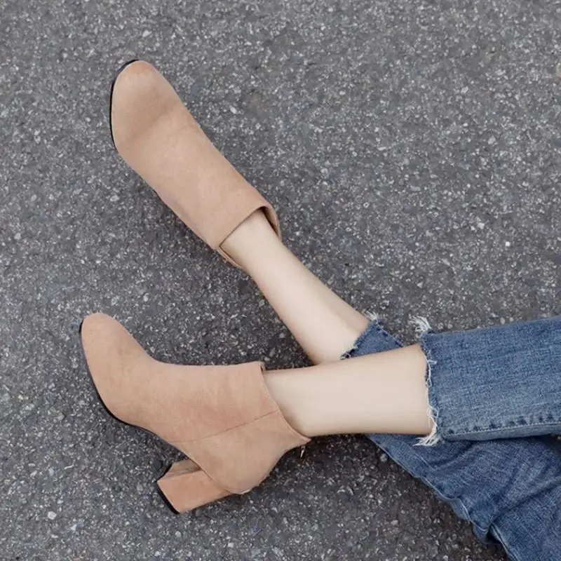 237