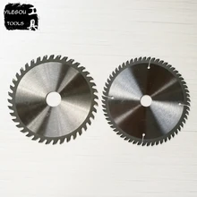 Lâminas circulares tct 6