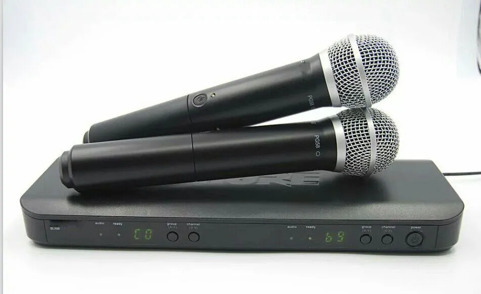 Professional Channel Cordless Handheld Wireless Microphone for reseller professional uhf wireless microphone system Professional Channel Cordless Handheld Wireless Microphone for reseller professional uhf wireless microphone system