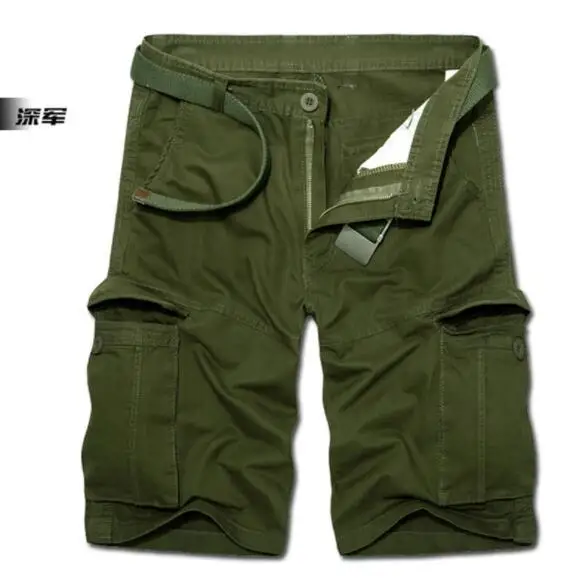 

6726 Alharbi 2019 Summer Men's Beach Shorts Fast Drying Fashion Shorts Mens Jogger Short Sweatpants