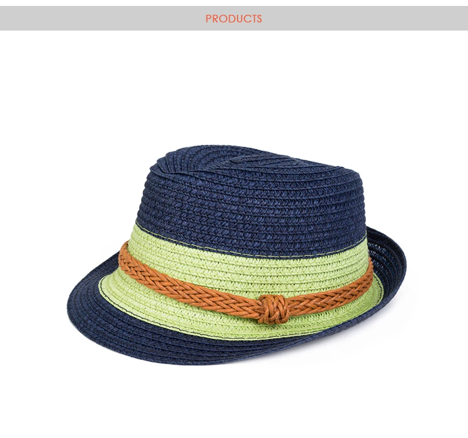 REAKIDS/Летняя детская шапка, модная кепка для мальчиков/девочек, детская дышащая шляпа, Детская шляпа для шоу, шляпы для мальчиков и девочек, пляжная кепка для мальчиков, s