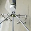 Home Audio 
