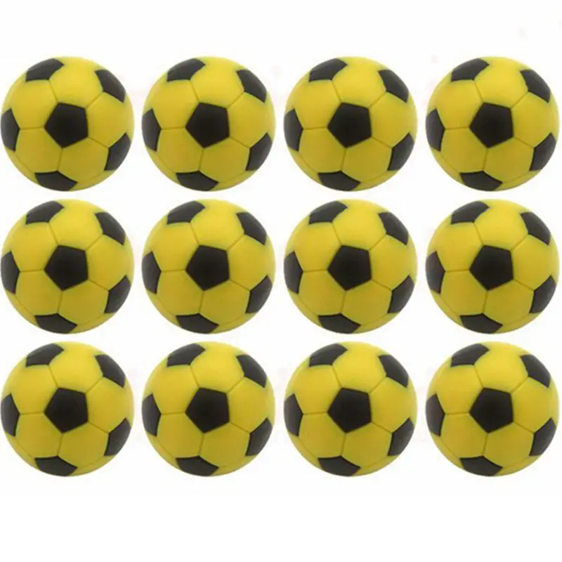 foosball parts