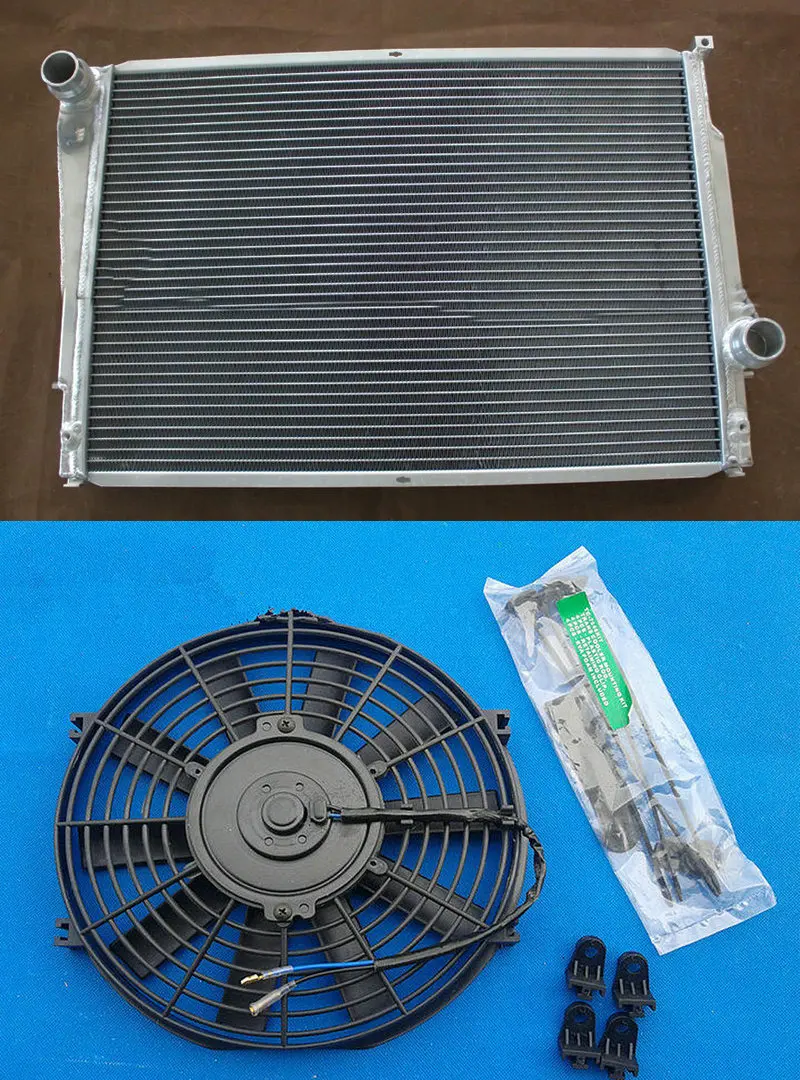 - SZ037=TT064+FAN -01