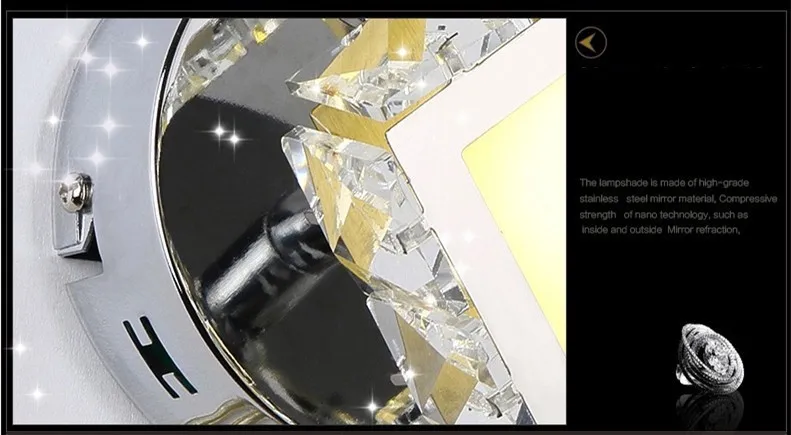 HTB15gbAIFXXXXasXXXXq6xXFXXX2