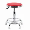 Bar Furniture
