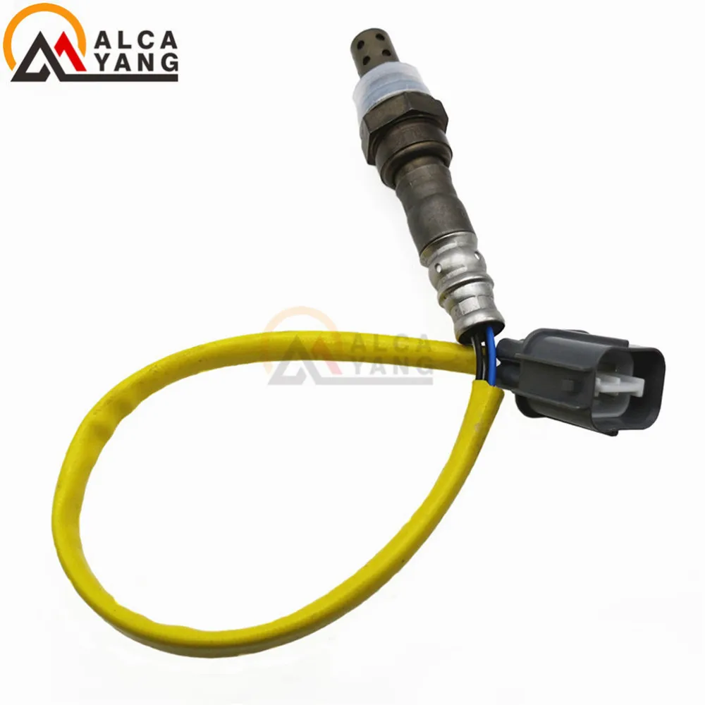

Car styling 36531-PLE-003 Air Fuel Ratio Sensor Oxygen Sensor For Acura RSX for Honda Civic CR-V 234-9005 192400-1030
