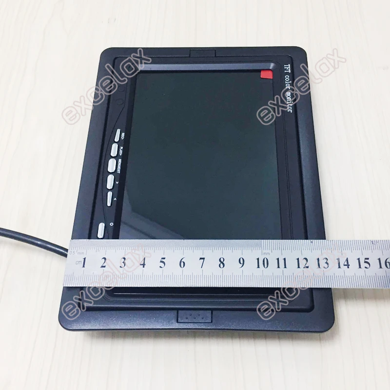 IMG_9419 2
